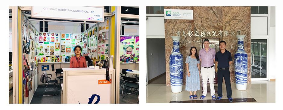 2020092510005305e994d74c864b88844f98ecc5ea6449