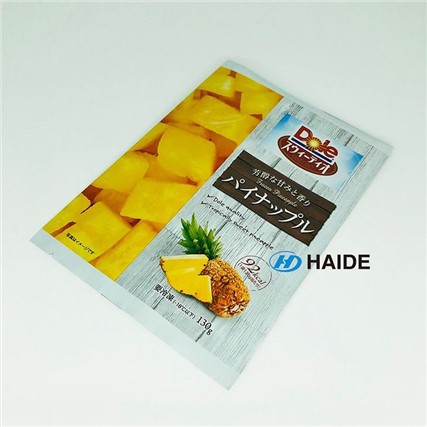 Fin Seal Kantong Grosir