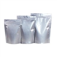 Tas Aluminium Foil