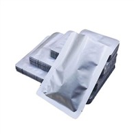 Kemasan Kantong Foil